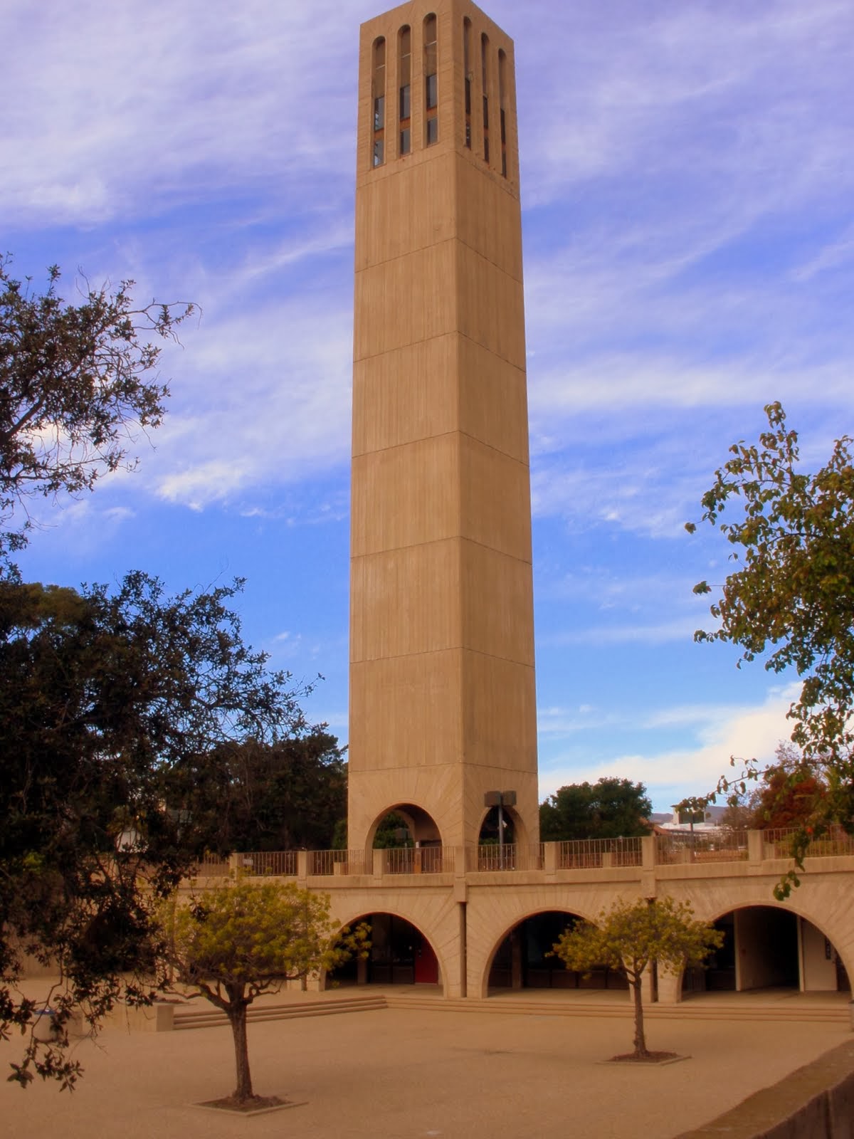 UC Santa Barbara Guide: Where to Eat, Drink & Stay (2026)