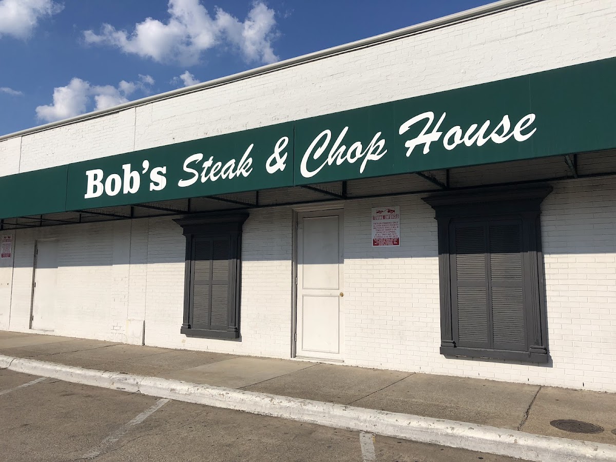 Dallas Recommendations