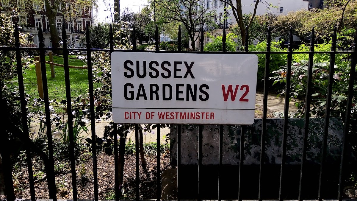 15 Cherry Blossom Spots You Must Visit in London