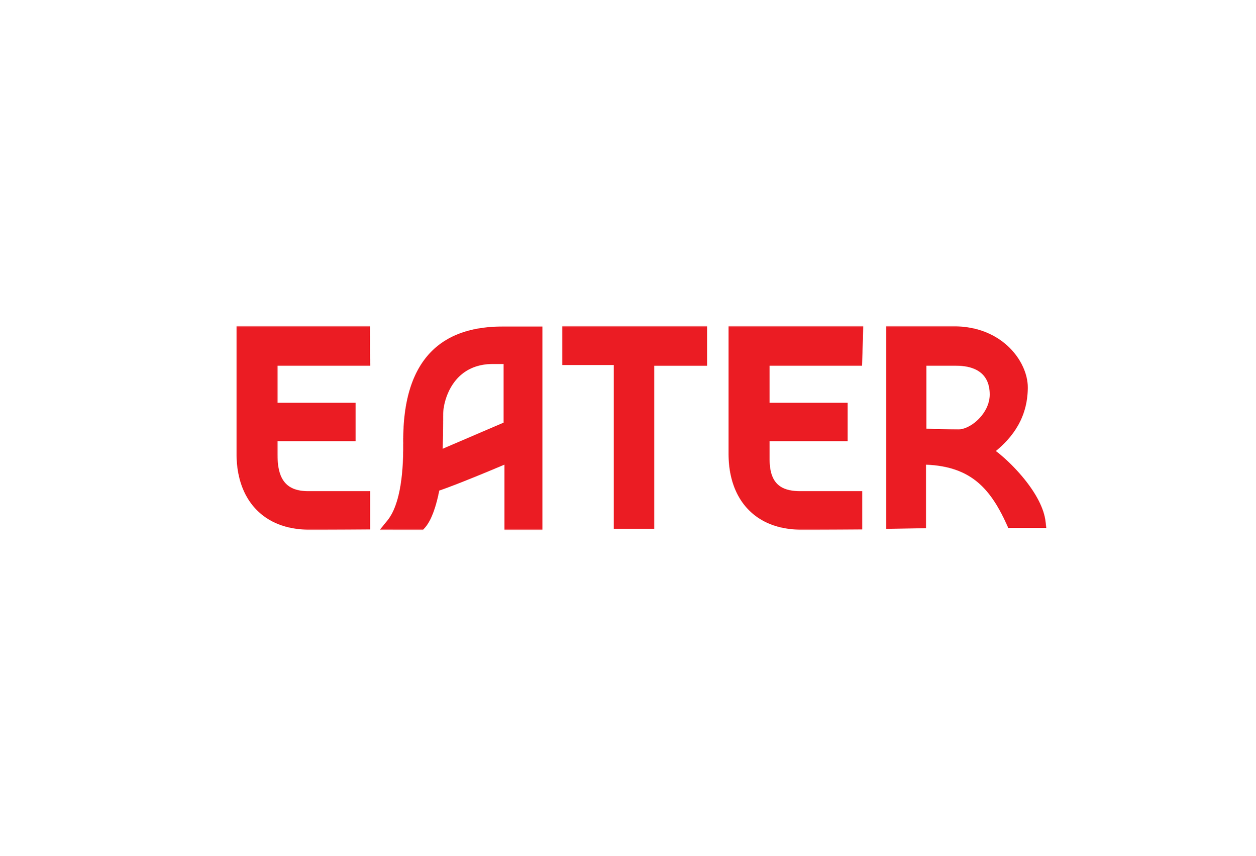 Eater Travel