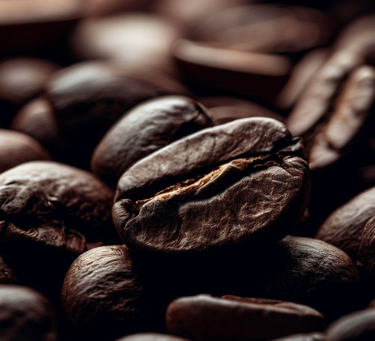 Ethiopian Coffee: A Complete Guide to the World's Best Origin