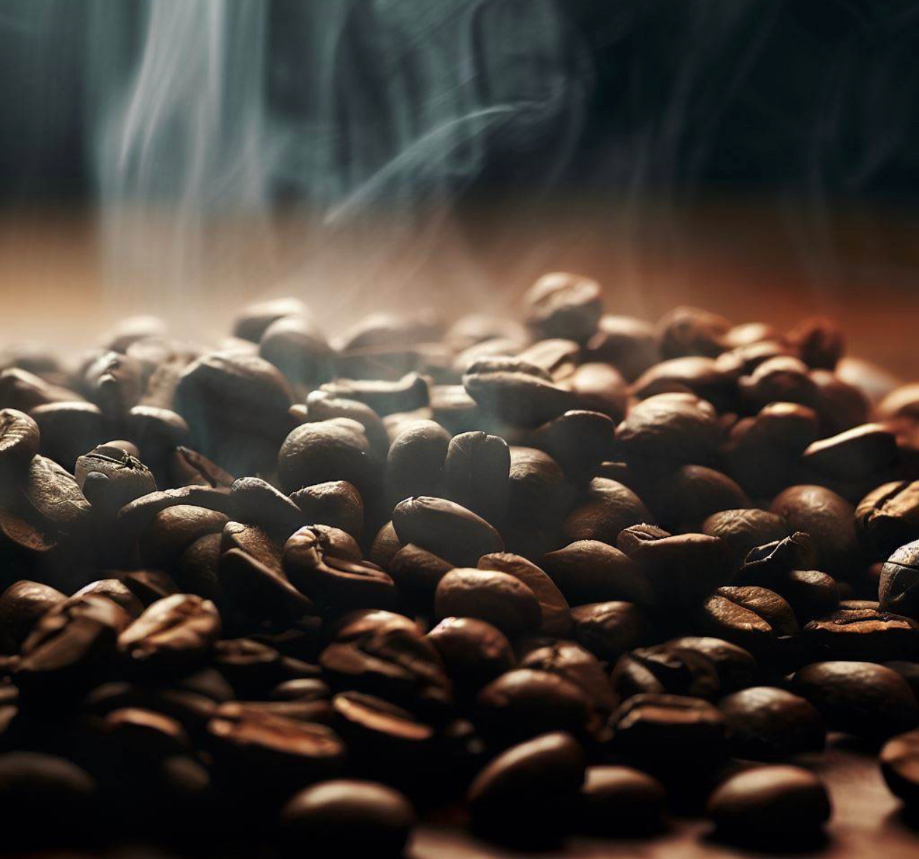 Working from a Coffee Shop in Medford NJ? Here's Why Roast Is the Move