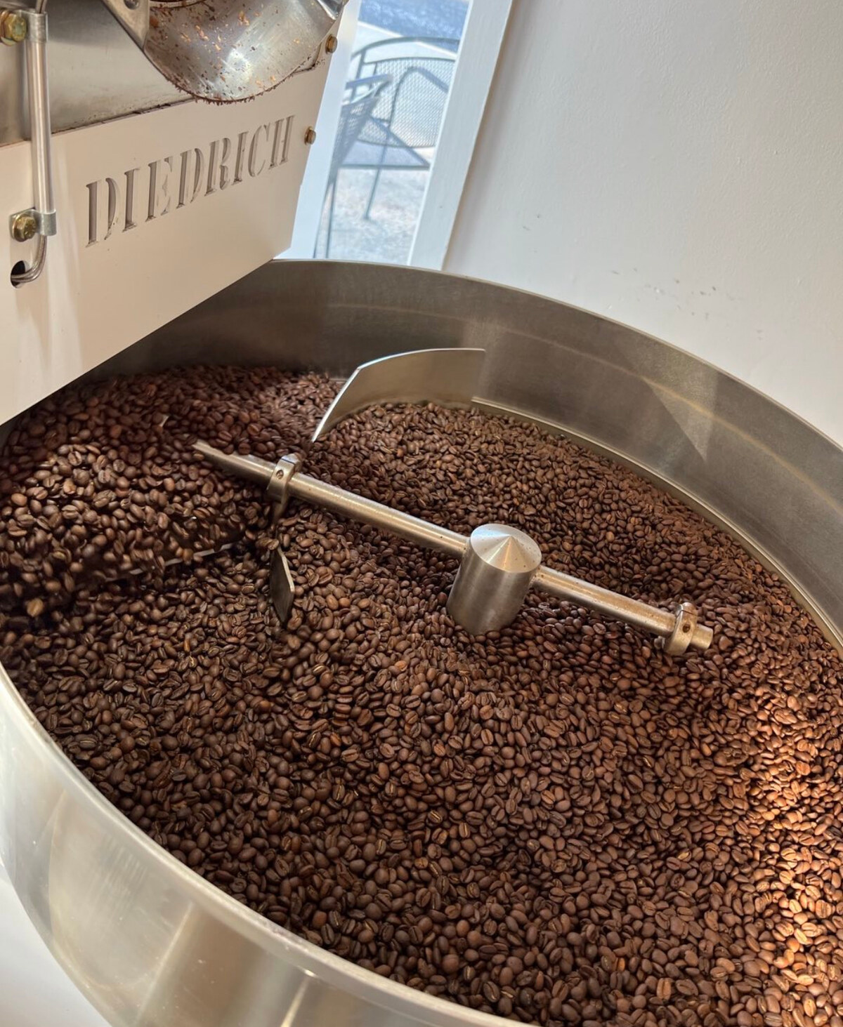 Colombian Coffee vs Ethiopian Coffee: Which Should You Try First?