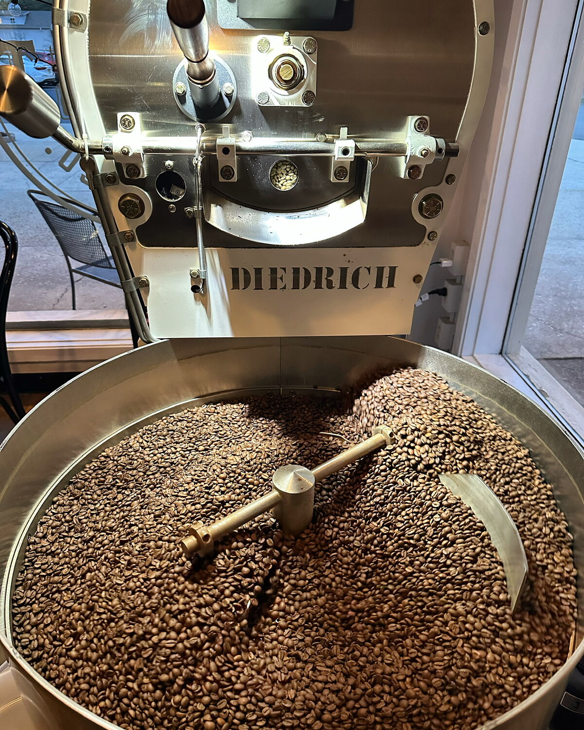 Colombian Coffee: A Region-by-Region Flavor Guide