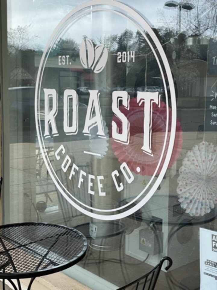 5 Reasons Your Weekend Needs a Visit to Roast in Medford NJ