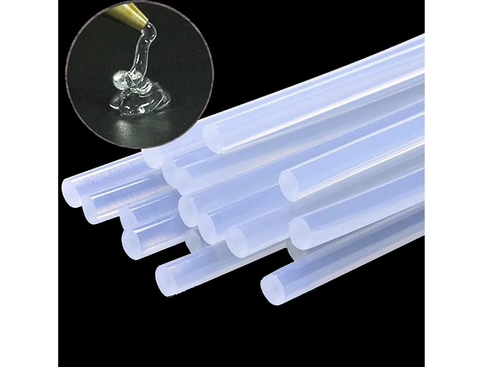 Glue Stick Piece
