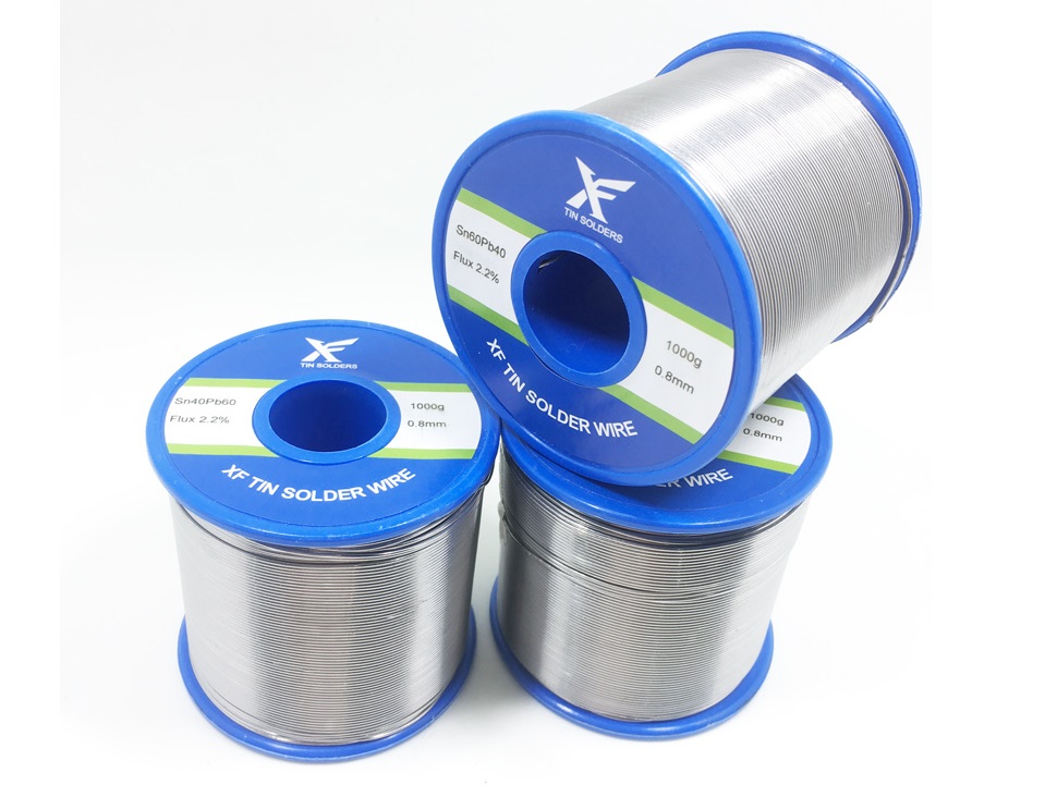 Soldering Lead(Medium)