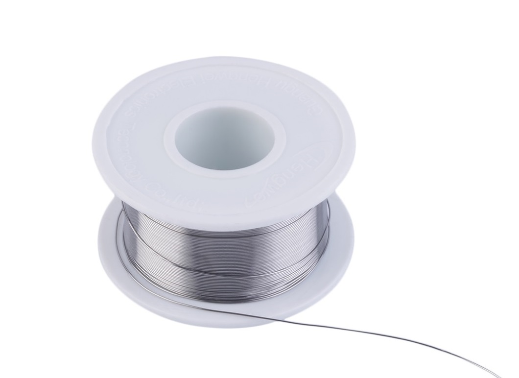 Soldering Lead(Small)