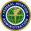 Drone pilot certification