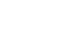 Puma Logo