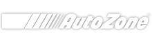 Autozone Logo