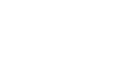 JLL Logo