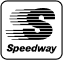 Speedway Logo