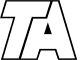 TravelCenters of America Logo