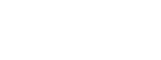 DaVita logo - Robotic Imaging client