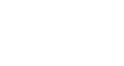 IHOP logo - Robotic Imaging client