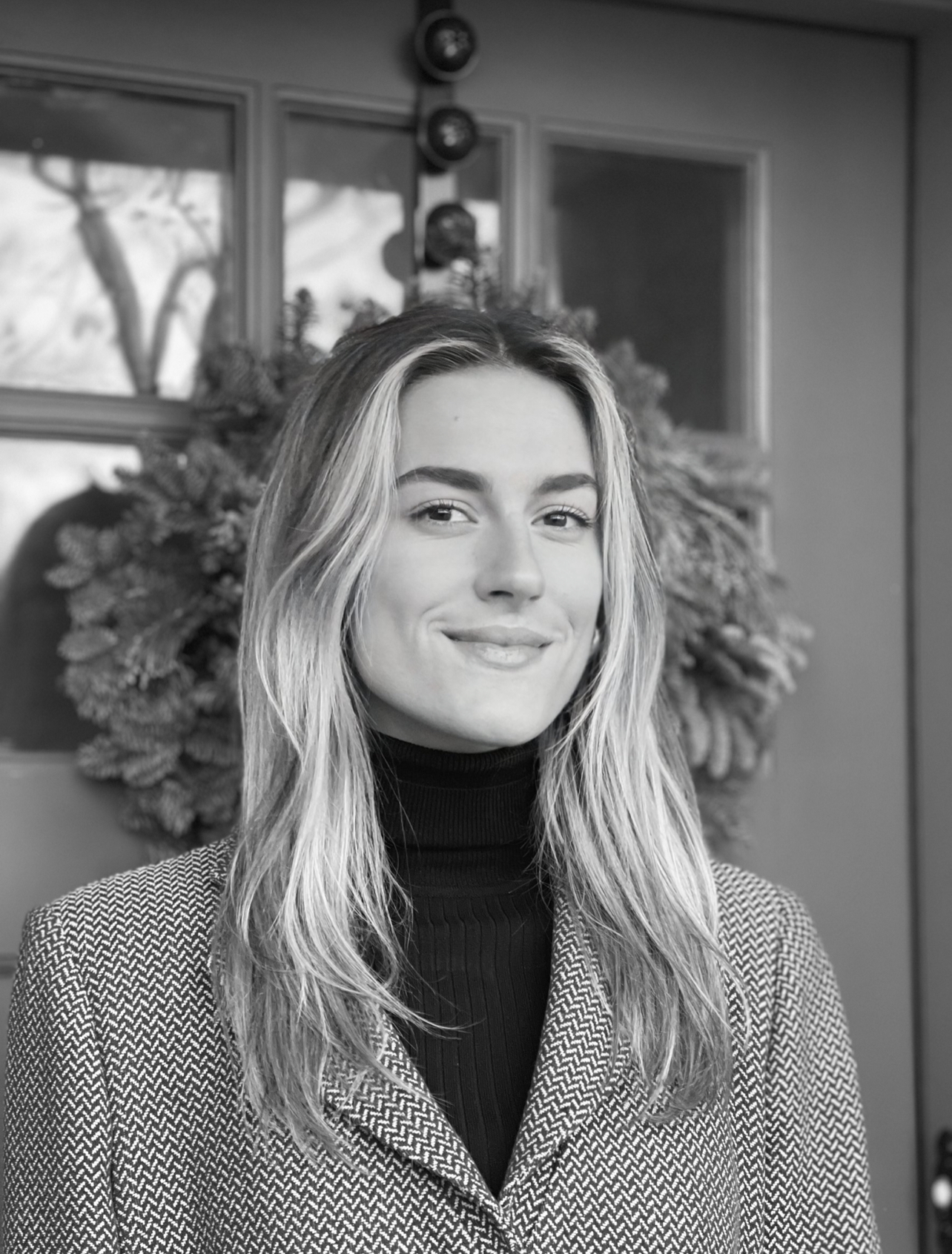 https://firebasestorage.googleapis.com/v0/b/roboticimaging---website-b4377.appspot.com/o/team-headshots%2FAnya-Westby-Headshot.jpg?alt=media&token=a4510572-fb56-4fd0-930f-ef06b346b6f4