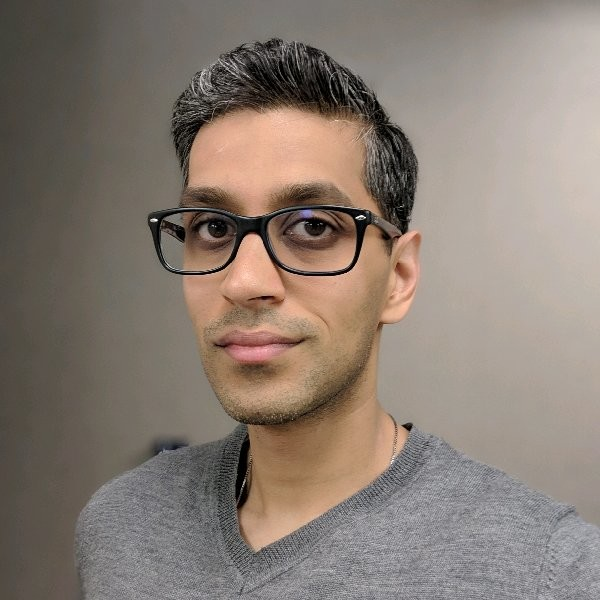 https://firebasestorage.googleapis.com/v0/b/roboticimaging---website-b4377.appspot.com/o/team-headshots%2FVimal.png?alt=media&token=132876fc-4b61-4ff1-87c8-dabef79173d2