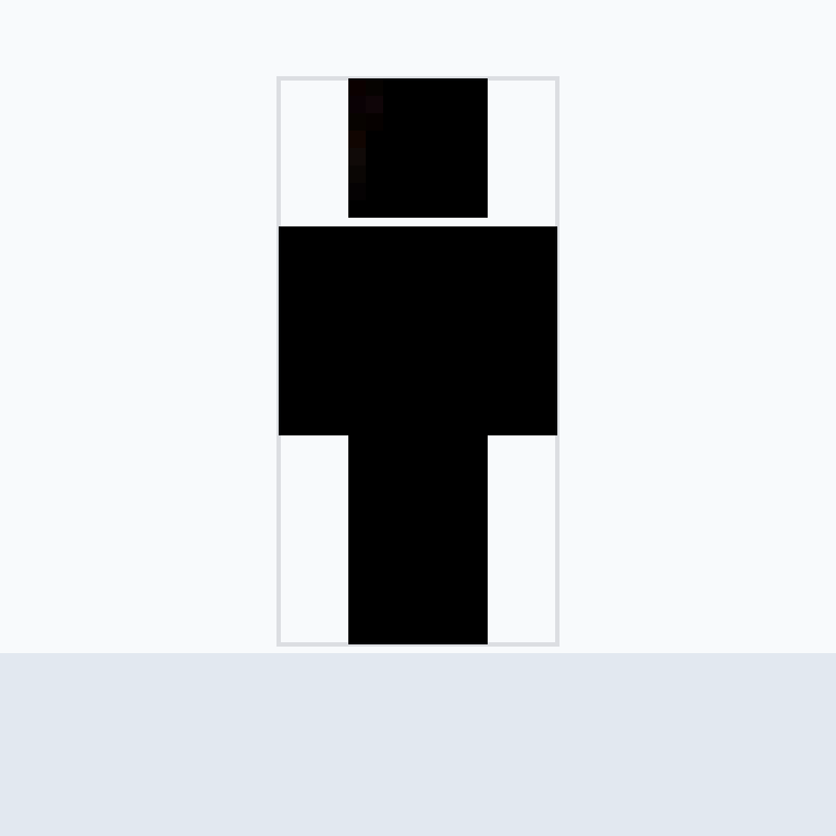 green hoodie adventurer with dark hair and gold goggles Minecraft skin