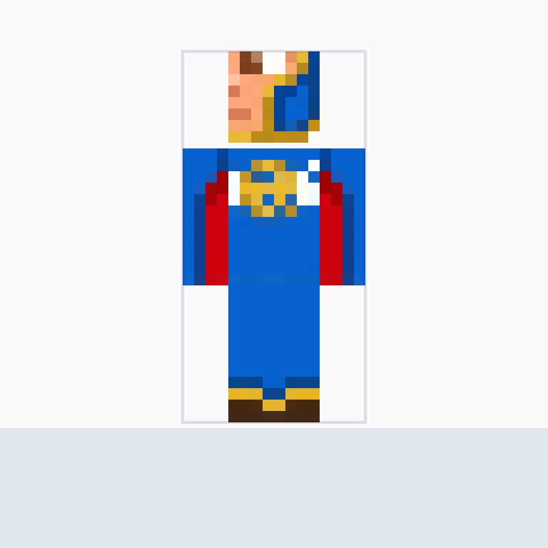 World Tournament Goalkeeper Minecraft Skin. A world tournament g Minecraft skin