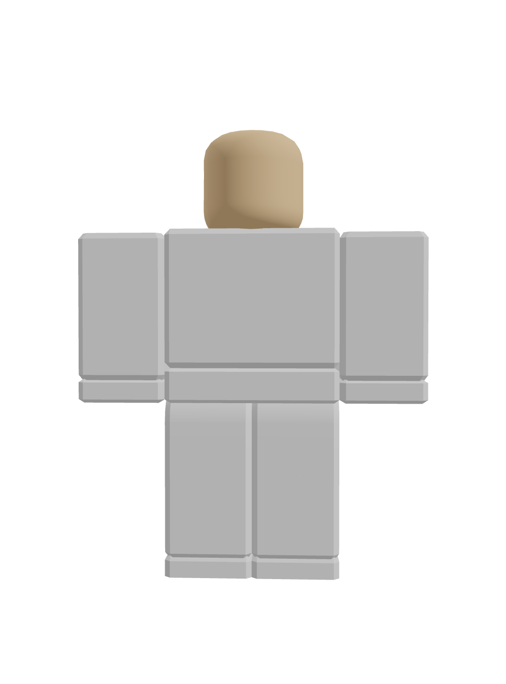 B7r