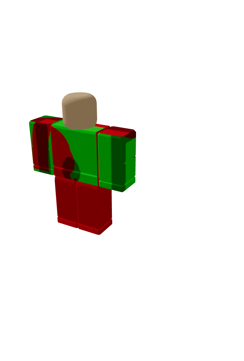 Easy preview