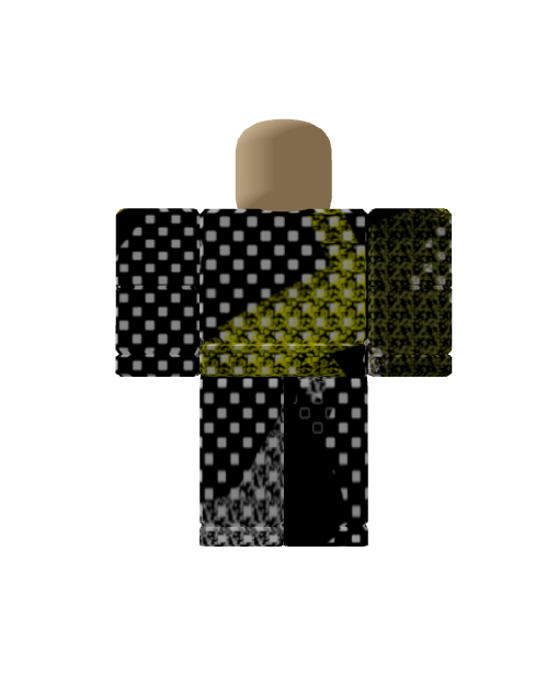 space preview