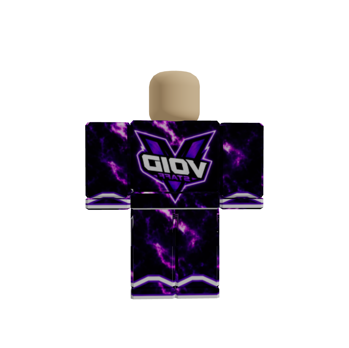 Void esports