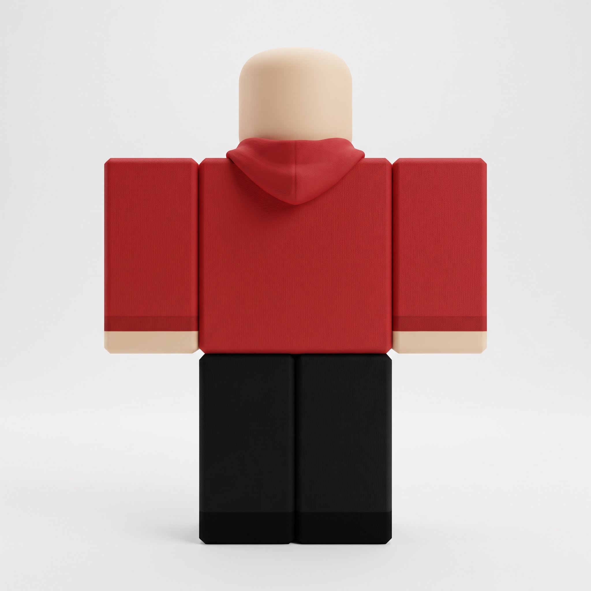 john preview