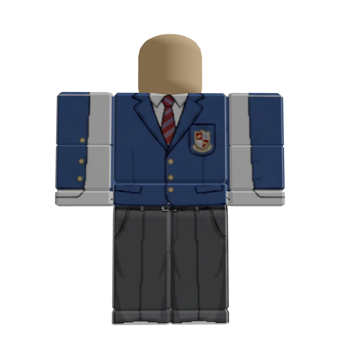 School Set