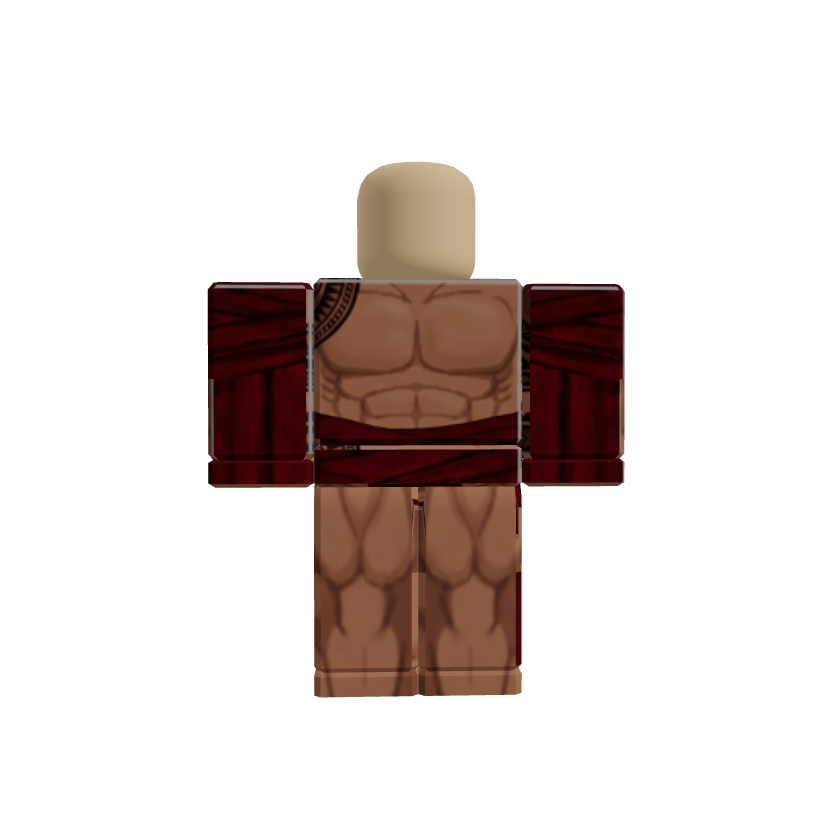 sdfsd preview