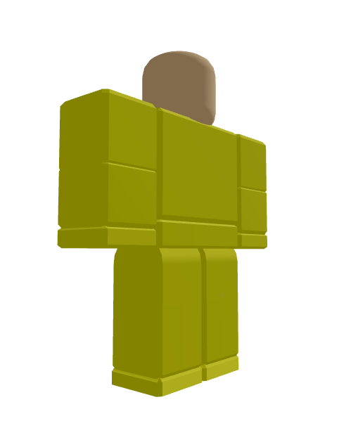 cool preview