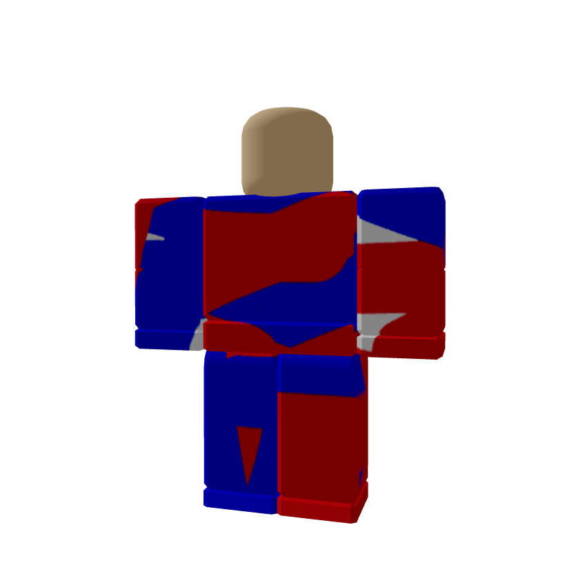 3ytyer