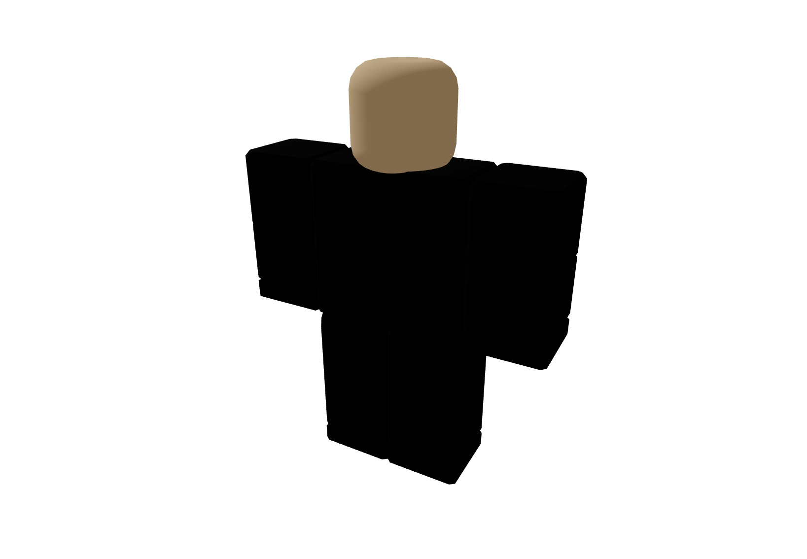 Black​body preview