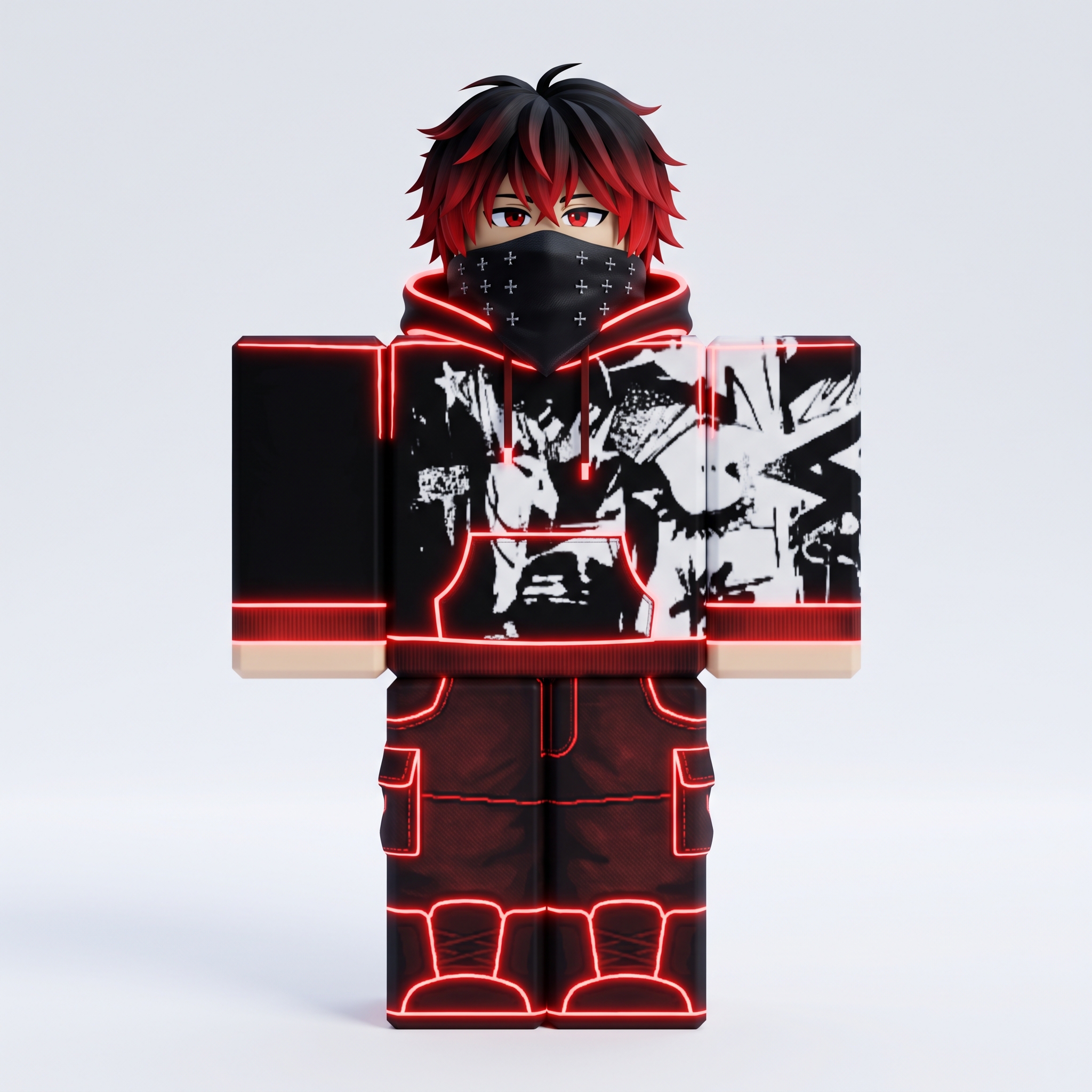 test-01