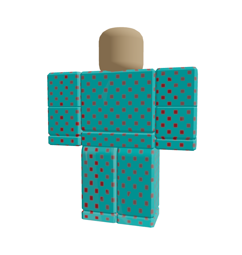 HI