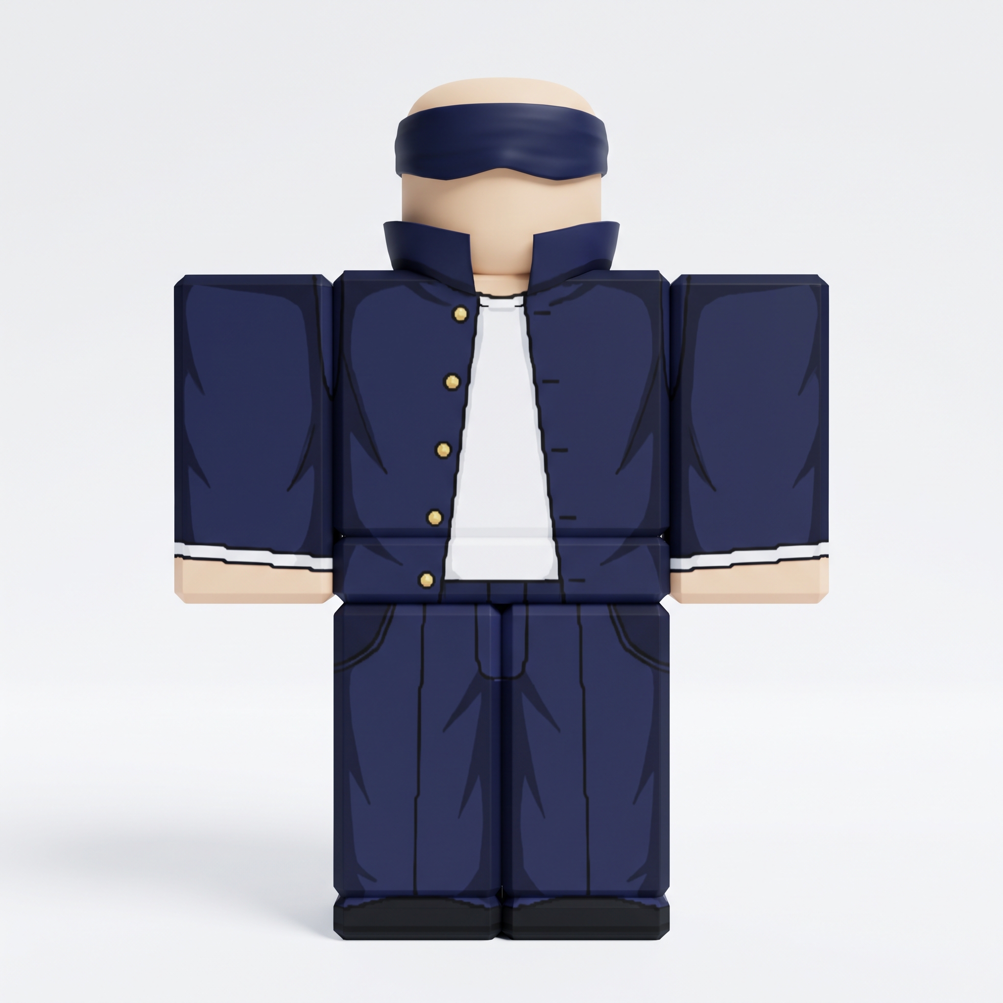 GIOJO