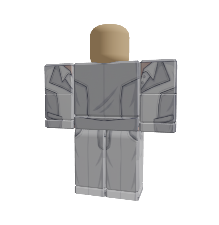 skibidi preview