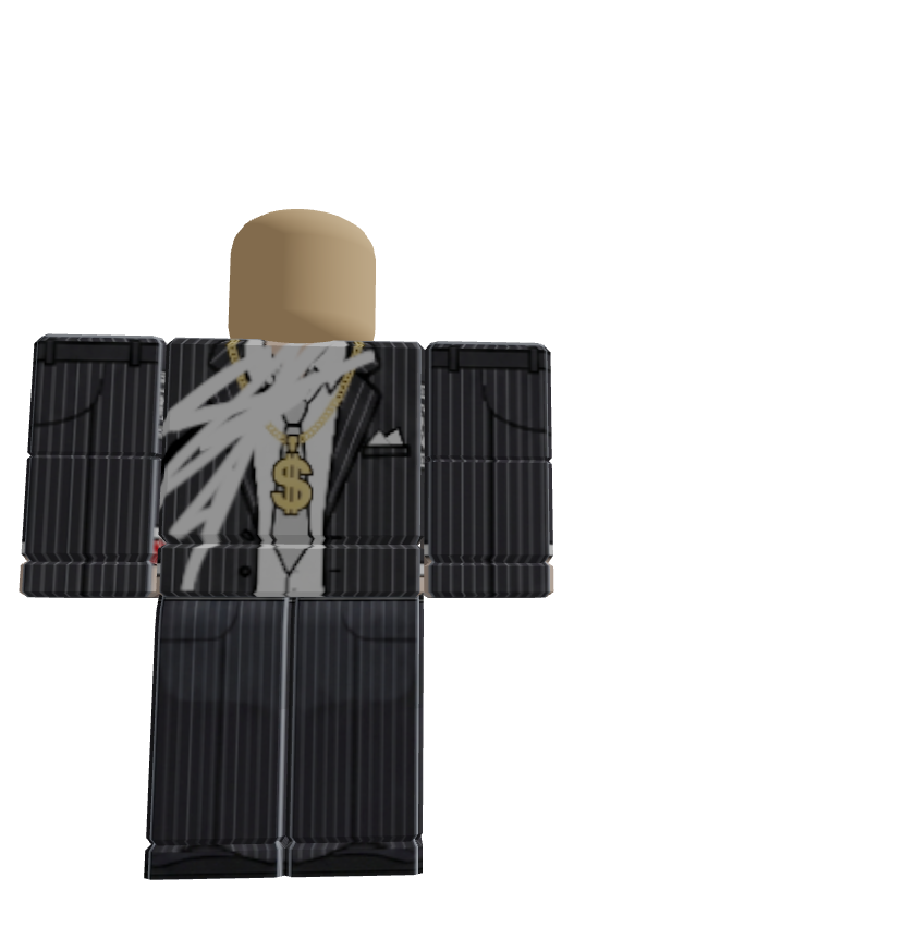 the crazy men preview