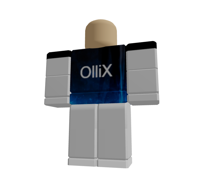 OlliX preview