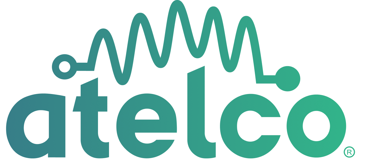 atelco