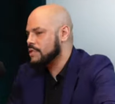 imgAredondada