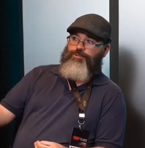 imgAredondada