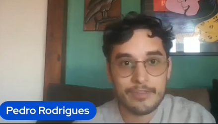 imgAredondada