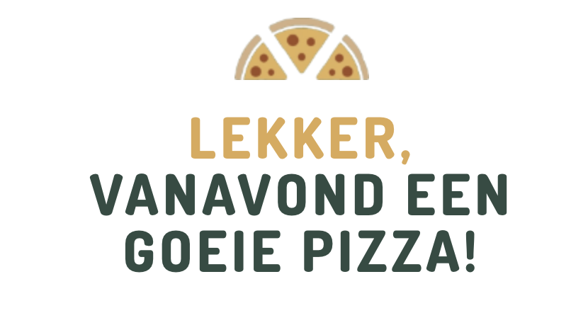 Foto van Voldaan Oudewater