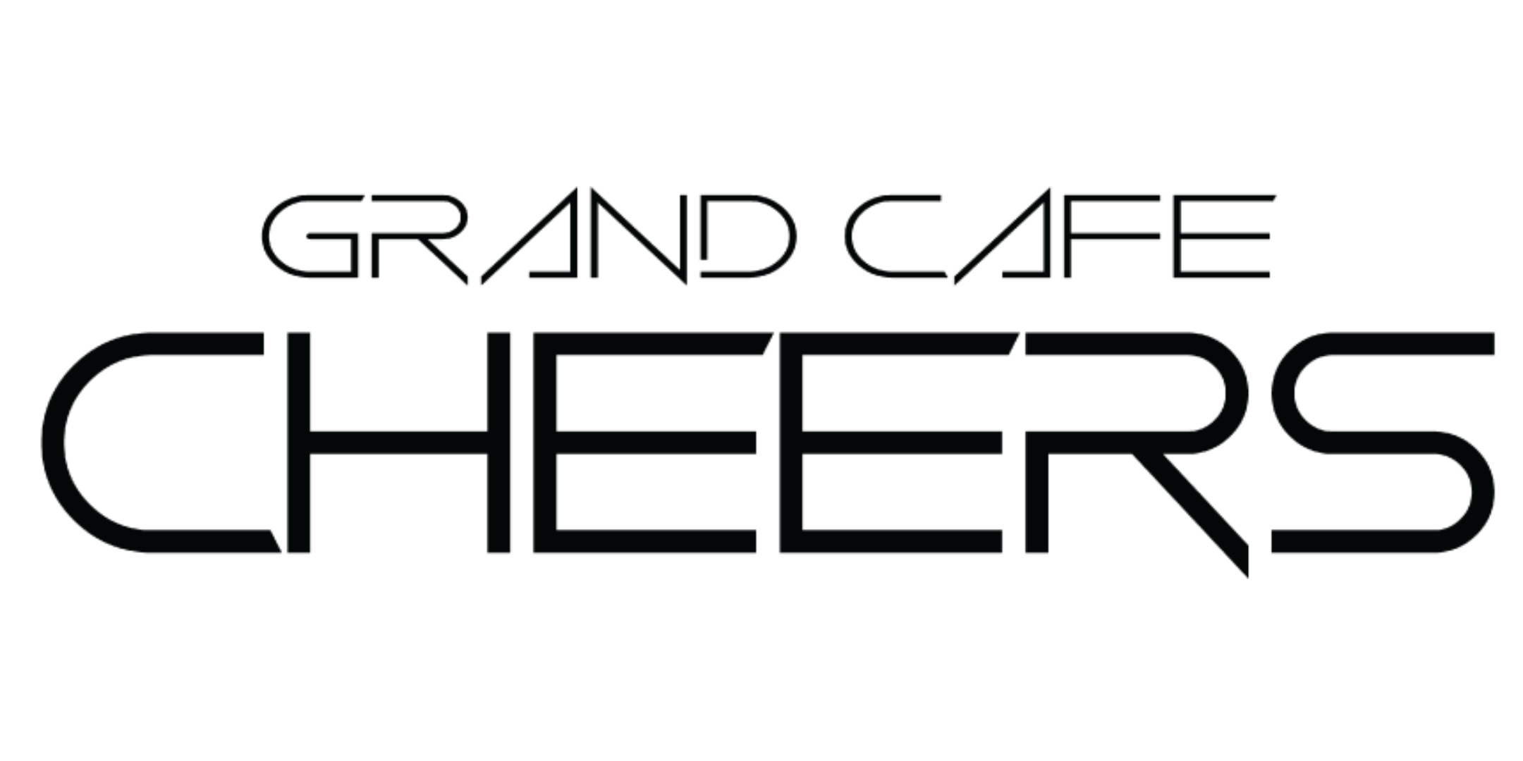 Foto van Grand Café Cheers