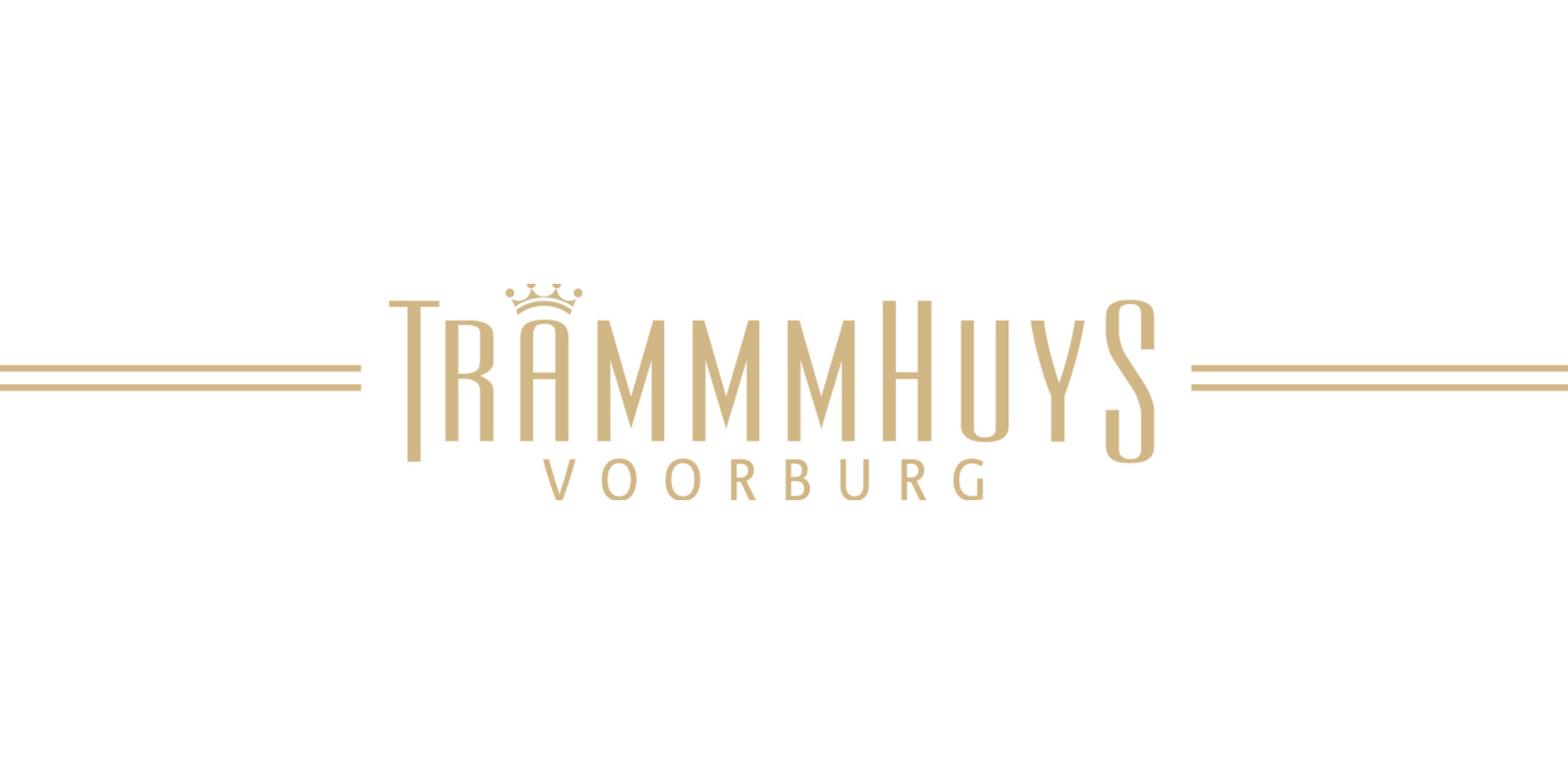 Foto van Trammmhuys