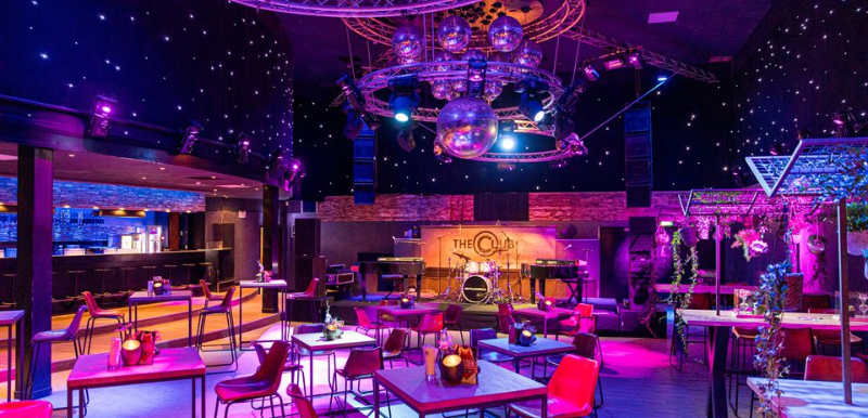 Foto van Foodies & Zo