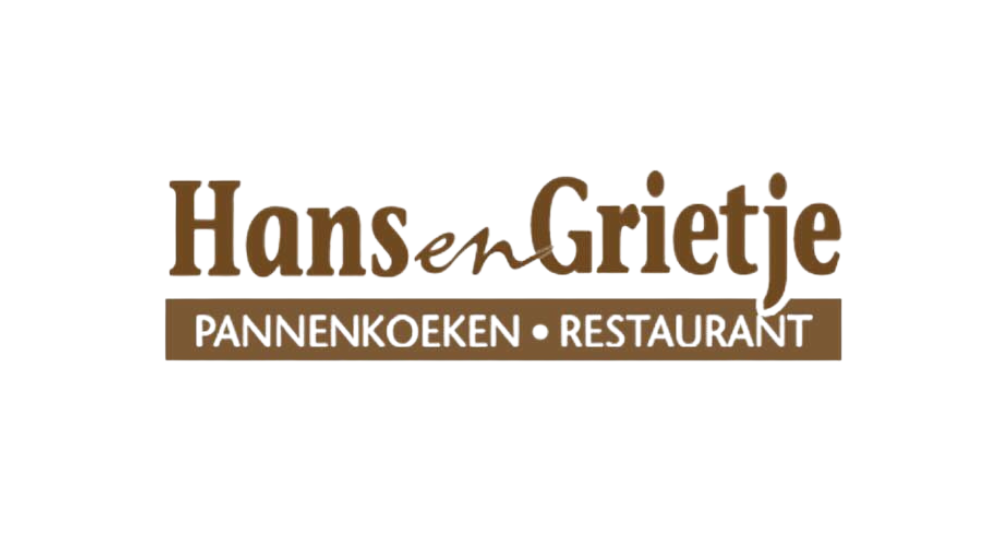 Foto van Pannenkoekenhuisje Hans & Grietje