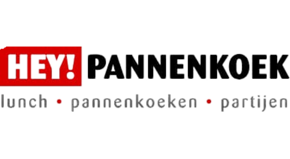 Foto van HEY!Pannenkoek